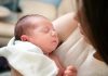 breastfeeding and diabetes