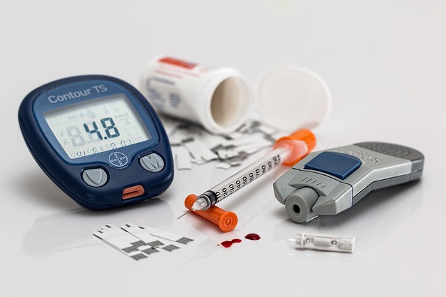 cell-based therapy for type 1 diabetes
