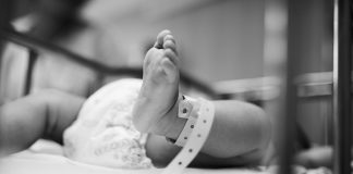 link between birth weight and type 2 diabetes