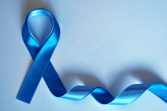 non-invasive prostate cancer test
