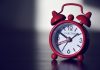 is daylight saving time bad for your health