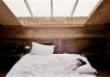 sleep deficit in adolescents