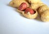 treatment for peanut allergy