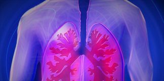 vaping lung illness