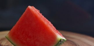 watermelon supplements