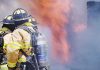 911 responders more likely to develop cancer