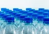 Is BPS a safe alternative to BPA