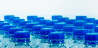 Is BPS a safe alternative to BPA