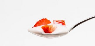 Can eating yogurt prevent breast cancer