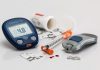 detect low glucose levels