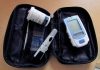 things to look for in a blood glucose monitor
