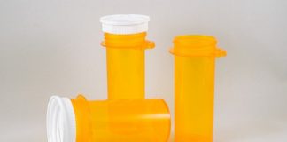 medications for opioid use disorder
