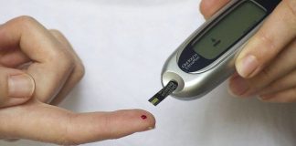 rosiglitazone for type 2 diabetes