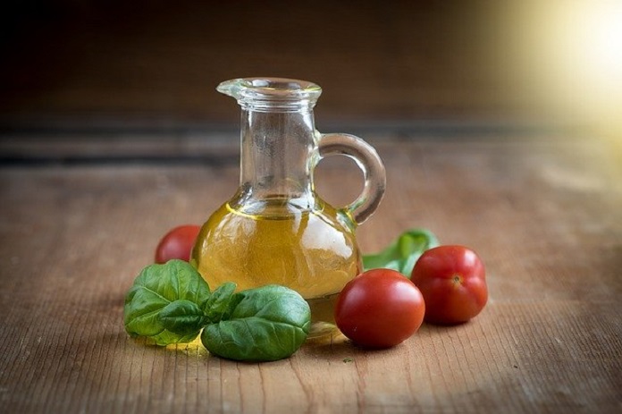 is-it-healthier-to-cook-with-extra-virgin-olive-oil-medical-news