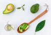 avocado and cognitive health