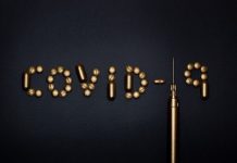 bevacizumab for the treatment of COVID-19