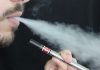 which vaping products are dangerous