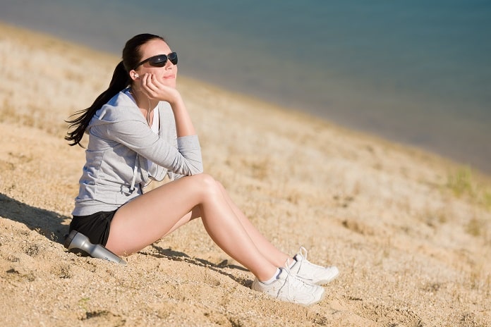 Vitamin D – What you need to know about the sunshine vitamin | Vitamins & Minerals A-Z