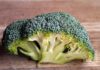 broccoli and heart health