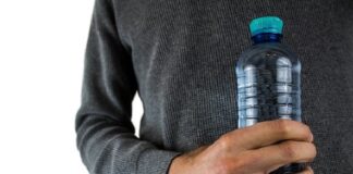 health effects of BPA