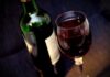 alcohol and high blood pressure