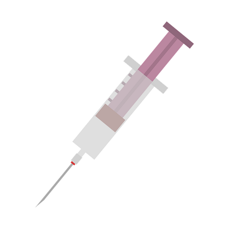 Comment Fonctionne Humira ?  |  Comment Ça Fonctionne