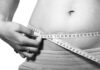 abdominal fat risks