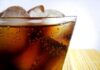 diet soda and pregnancy