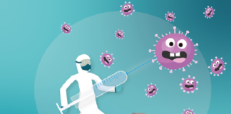 how do RNA vaccines work