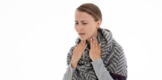 natural remedies for sore throat