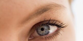 natural treatment for pink eye