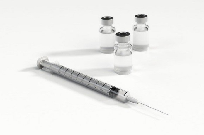 BCG vaccine and COVID