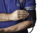 why measure blood pressure in both arms