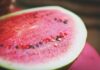 how healthy is watermelon