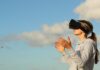 virtual reality in medicine