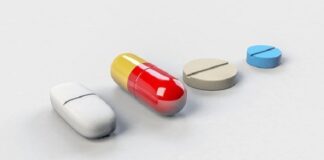 which is better for headaches acetaminophen or ibuprofen