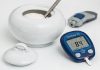 Can diabetes be cured?