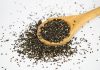 top 7 health benefits of chia seeds