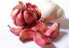 top 7 health benefits of garlic