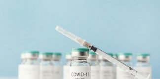can you mix COVID-19 vaccines