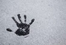 Why are my hands always cold? why are my hands always cold