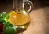 best cooking oil for health