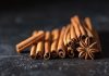 is cinnamon good for diabetics