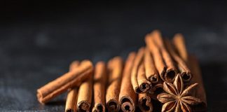 is cinnamon good for diabetics