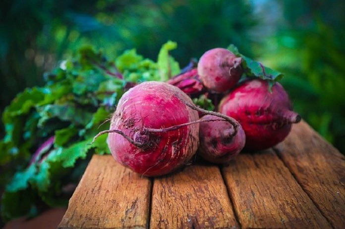 beet-juice-raise-blood-sugar-best-juice-images