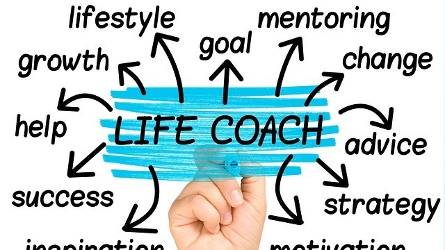 Life Coaching 101: 4 Skills You Should Learn For This Career Path - Medical  News Bulletin