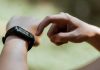 Can wearable devices screen for depression?