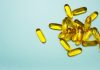 With omega-3s being a essential nutrient, what are the benefits of omega-3 fish oil supplements?