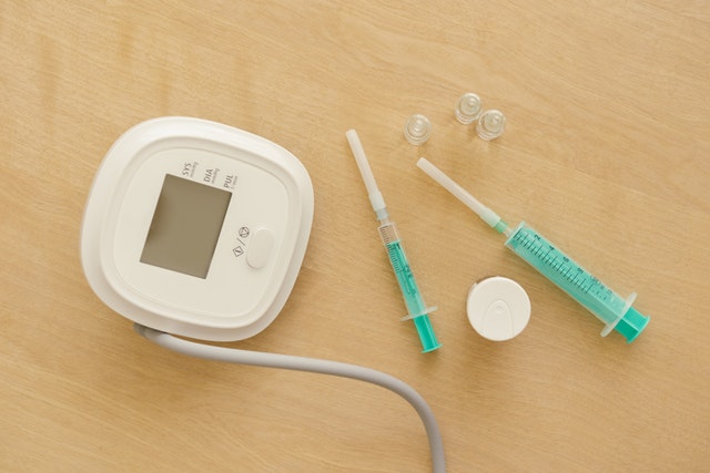 Understanding the Various Types of Insulin | Medical News Bulletin