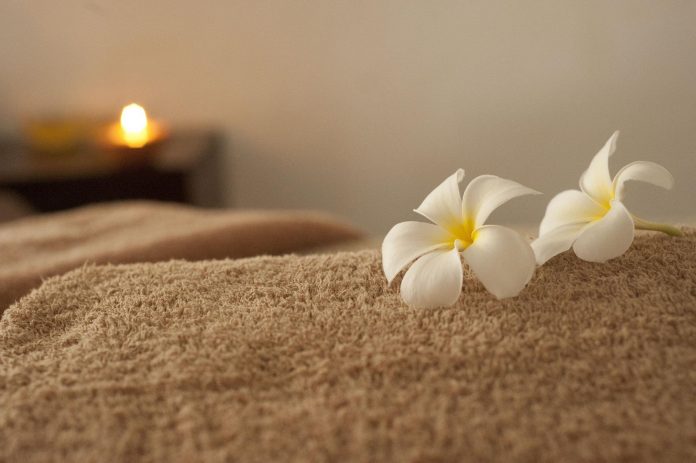 Why Medical Spa Is Good For Wellness